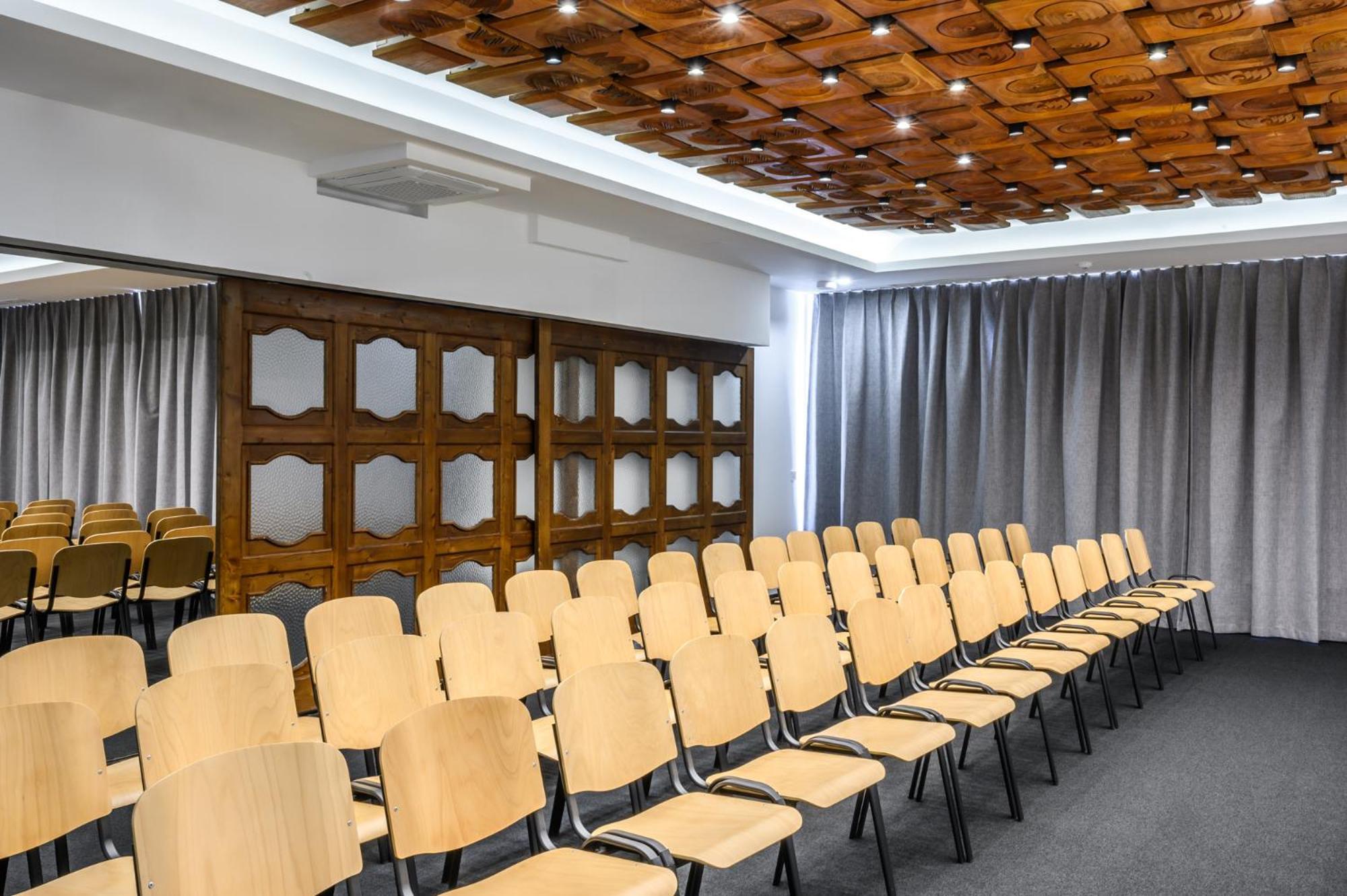 Регионален Етнографски Музей На Открито Етър Gabrovo Exterior foto